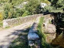 Sarria-Portomarín