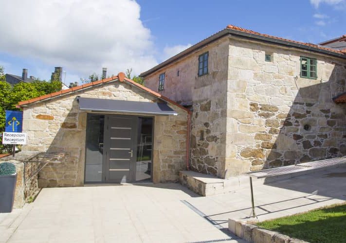 albergue-san-marcos